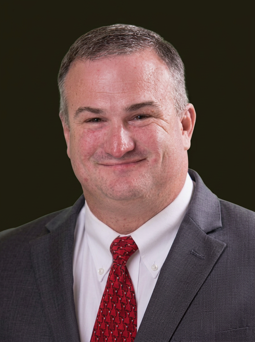 Dr. Matthew Martinez, Director of Sports Cardiology, Morristown Medical Center & NBPA
