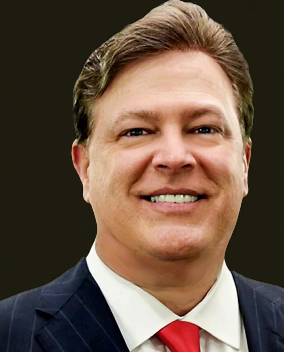 Sam Watson, Cool Springs Founder / CEO